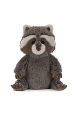 Jellycat Trixiwoo Raccoon