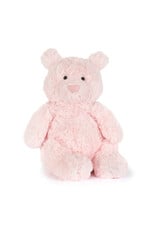 Jellycat Leola Bear Medium