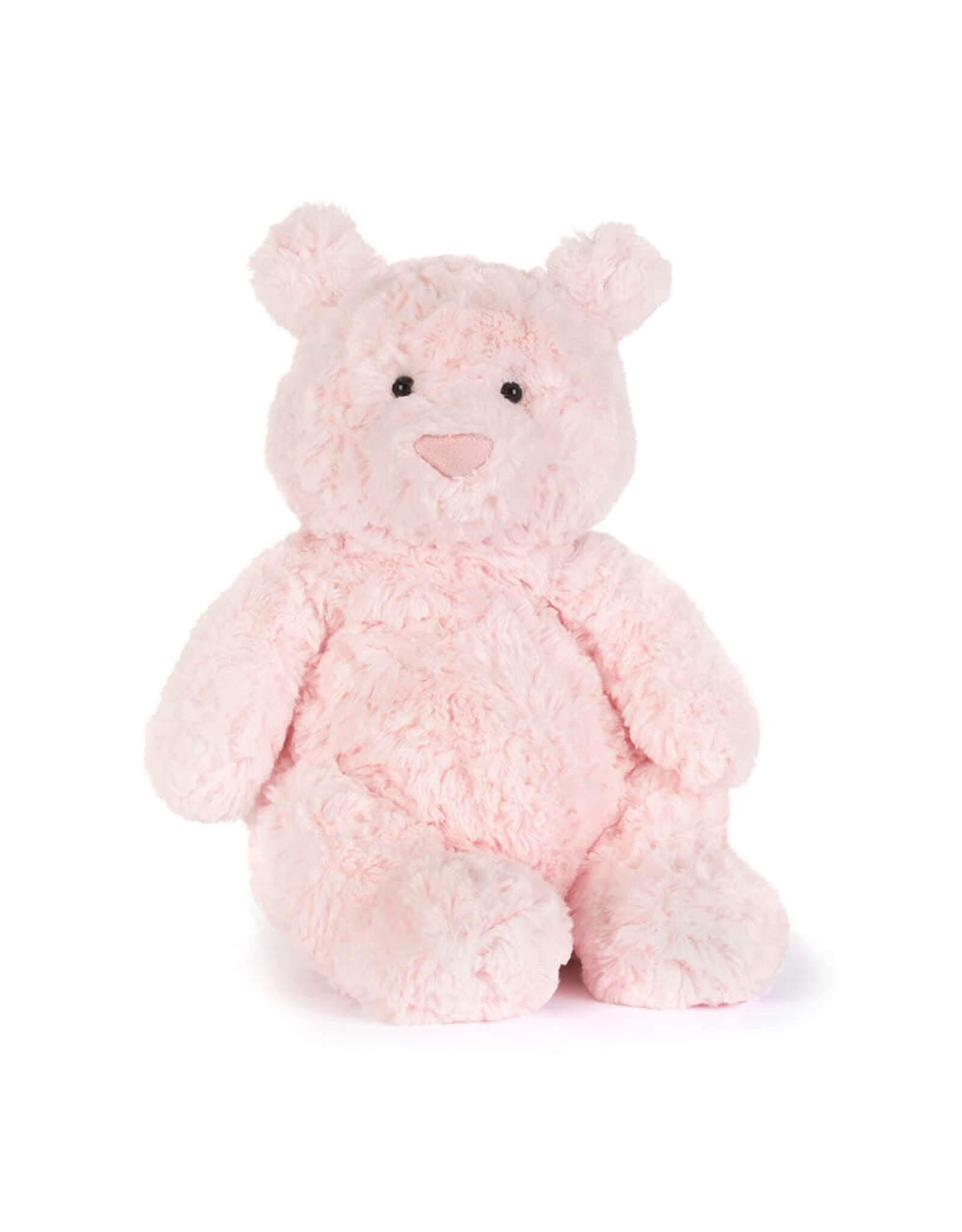 Jellycat Leola Bear Medium