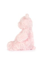 Jellycat Leola Bear Medium