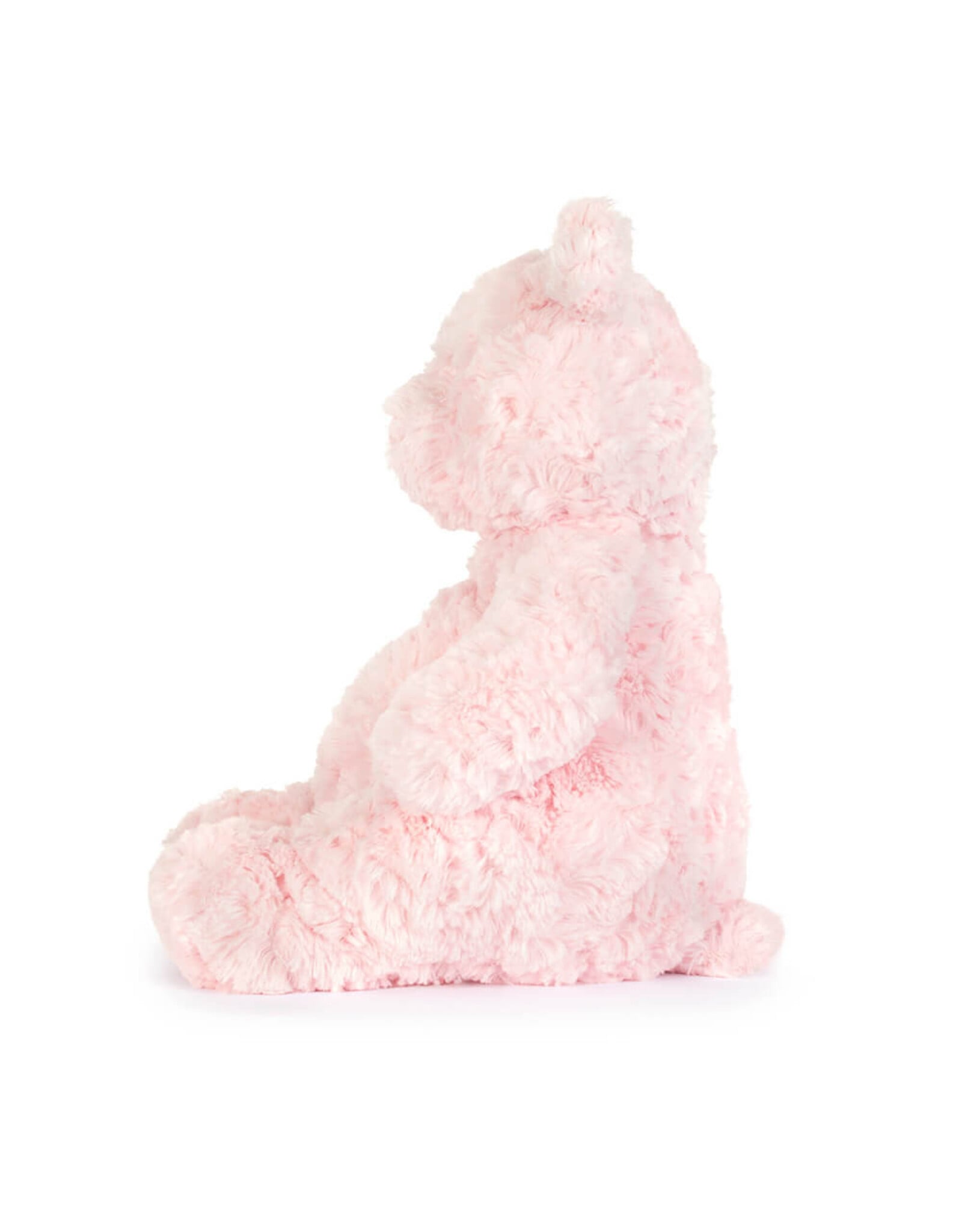 Jellycat Leola Bear Medium