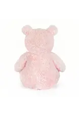 Jellycat Leola Bear Medium