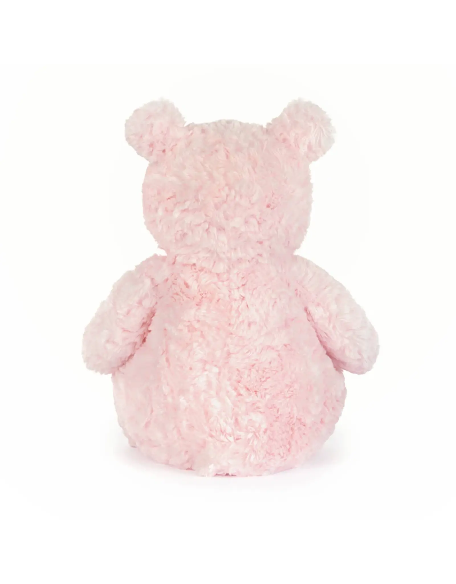 Jellycat Leola Bear Medium