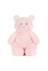 Jellycat Leola Bear Medium