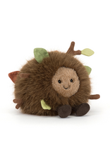Jellycat Amuseables Mulshi Woodland Floor