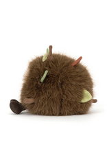 Jellycat Amuseables Mulshi Woodland Floor