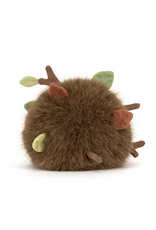 Jellycat Amuseables Mulshi Woodland Floor