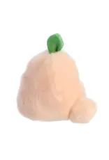 Palm Pals  Mellow Peach 5"