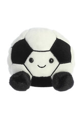 Palm Pals  Striker Soccerball 5"