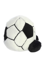 Palm Pals  Striker Soccerball 5"