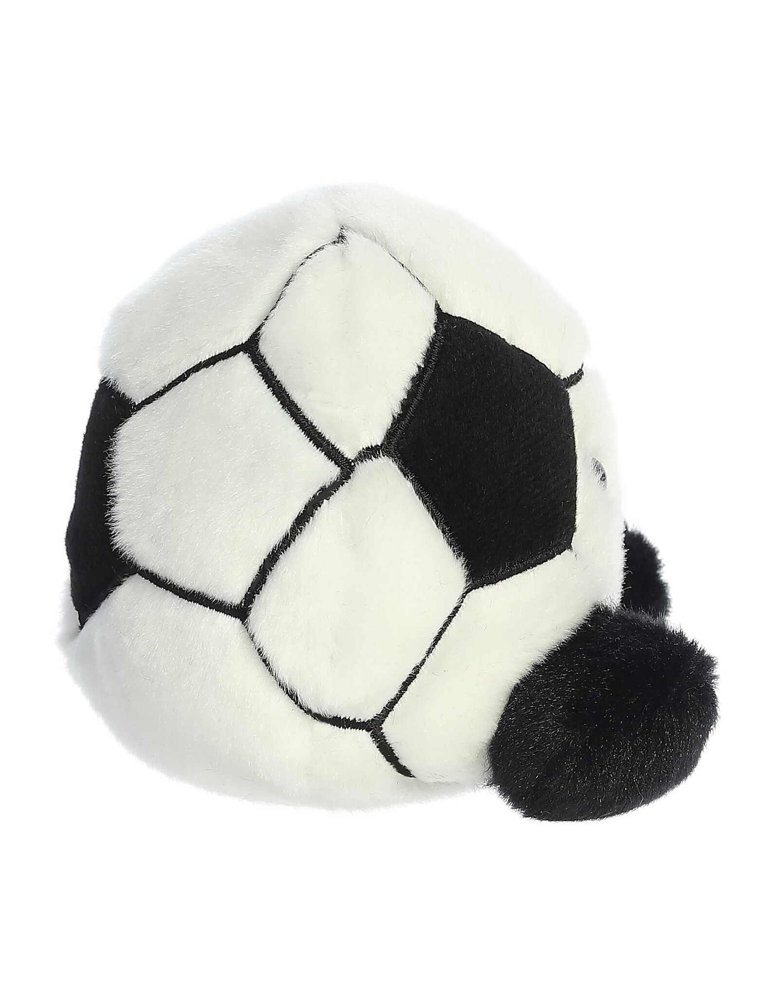 Palm Pals  Striker Soccerball 5"