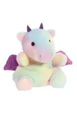Palm Pals  Aster Dragon 5"