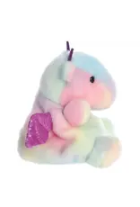 Palm Pals  Aster Dragon 5"