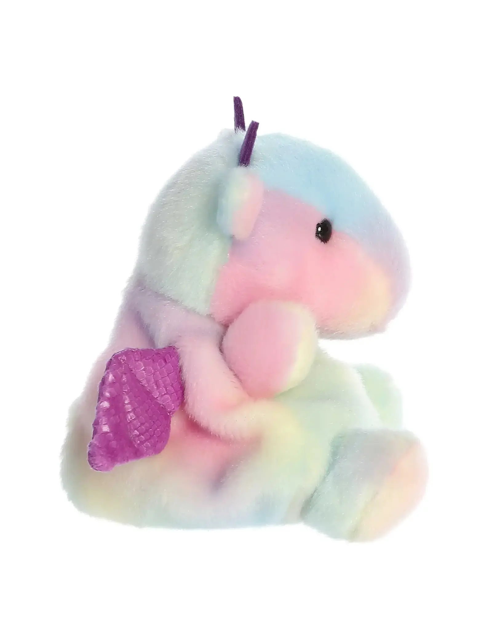 Palm Pals  Aster Dragon 5"