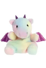 Palm Pals  Aster Dragon 5"