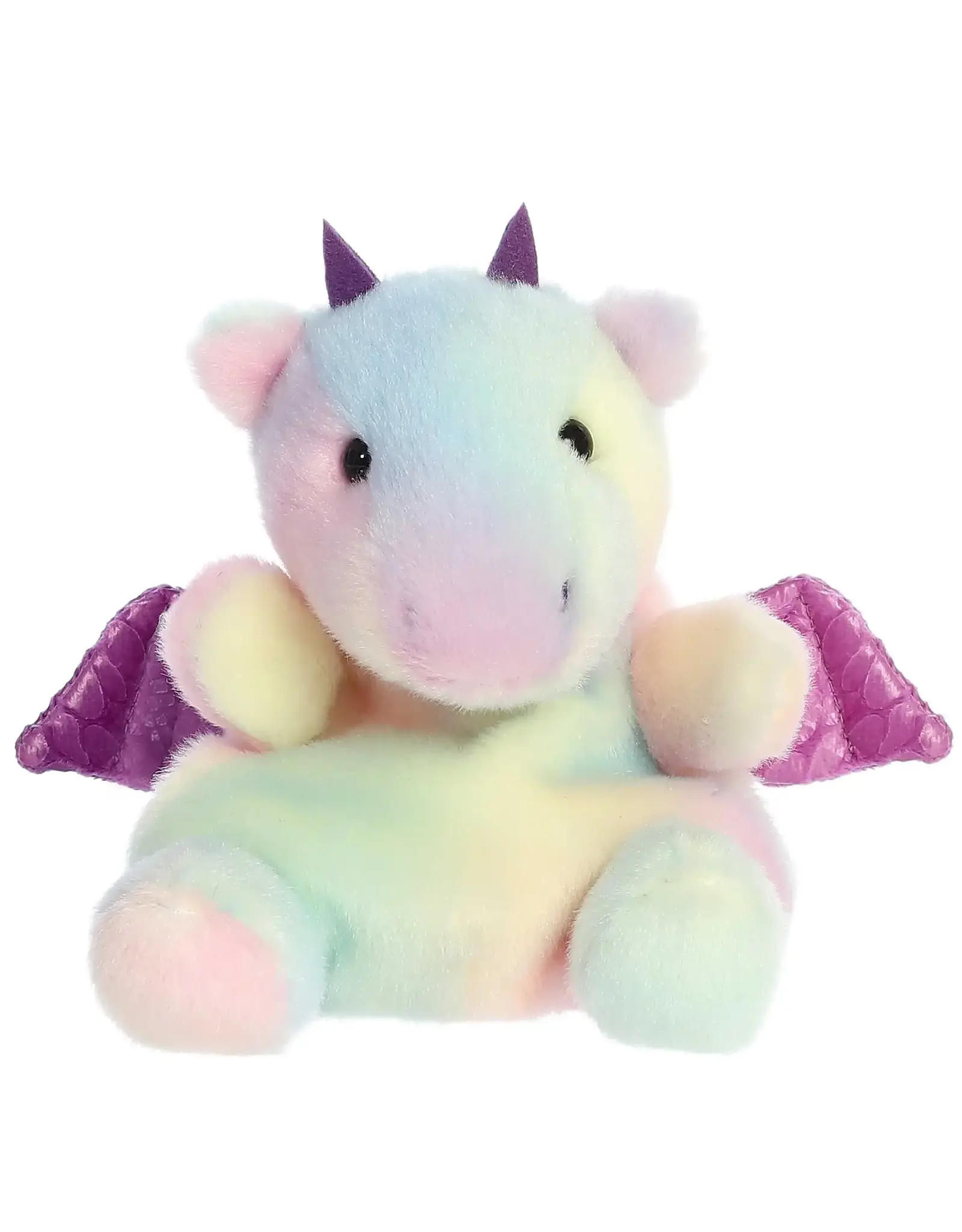 Palm Pals  Aster Dragon 5"