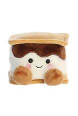 Palm Pals  Toastee Smore 5"