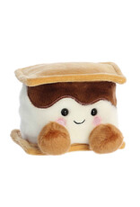 Palm Pals  Toastee Smore 5"