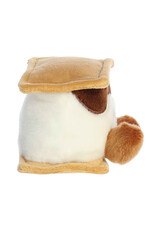 Palm Pals  Toastee Smore 5"