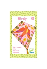 Djeco Birdy Kite