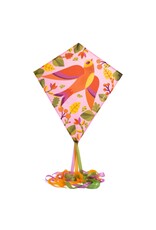 Djeco Birdy Kite