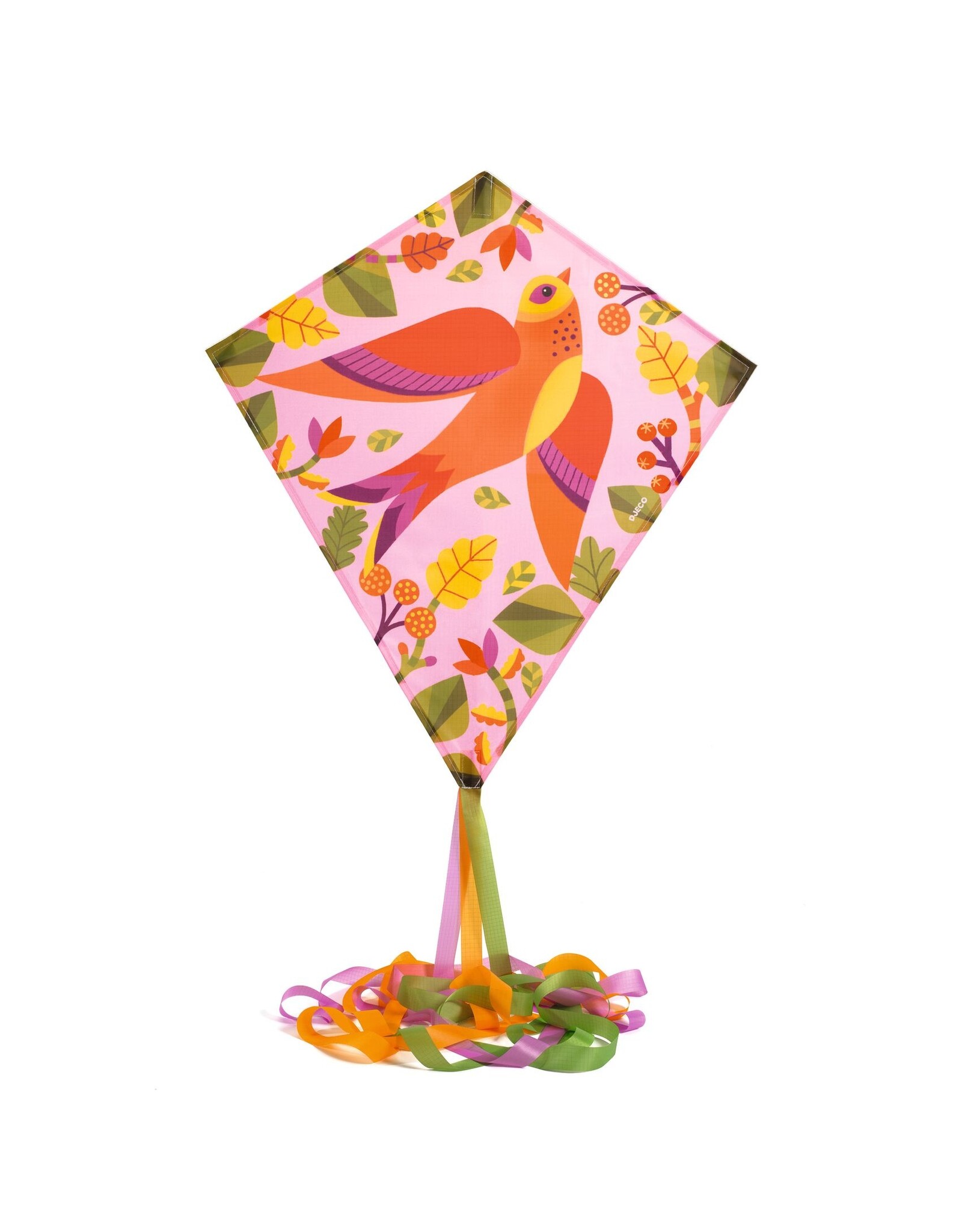 Djeco Birdy Kite
