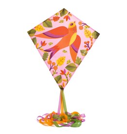 Djeco Birdy Kite