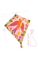 Djeco Birdy Kite