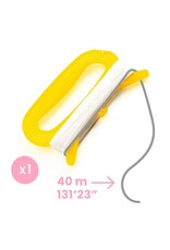 Djeco Birdy Kite