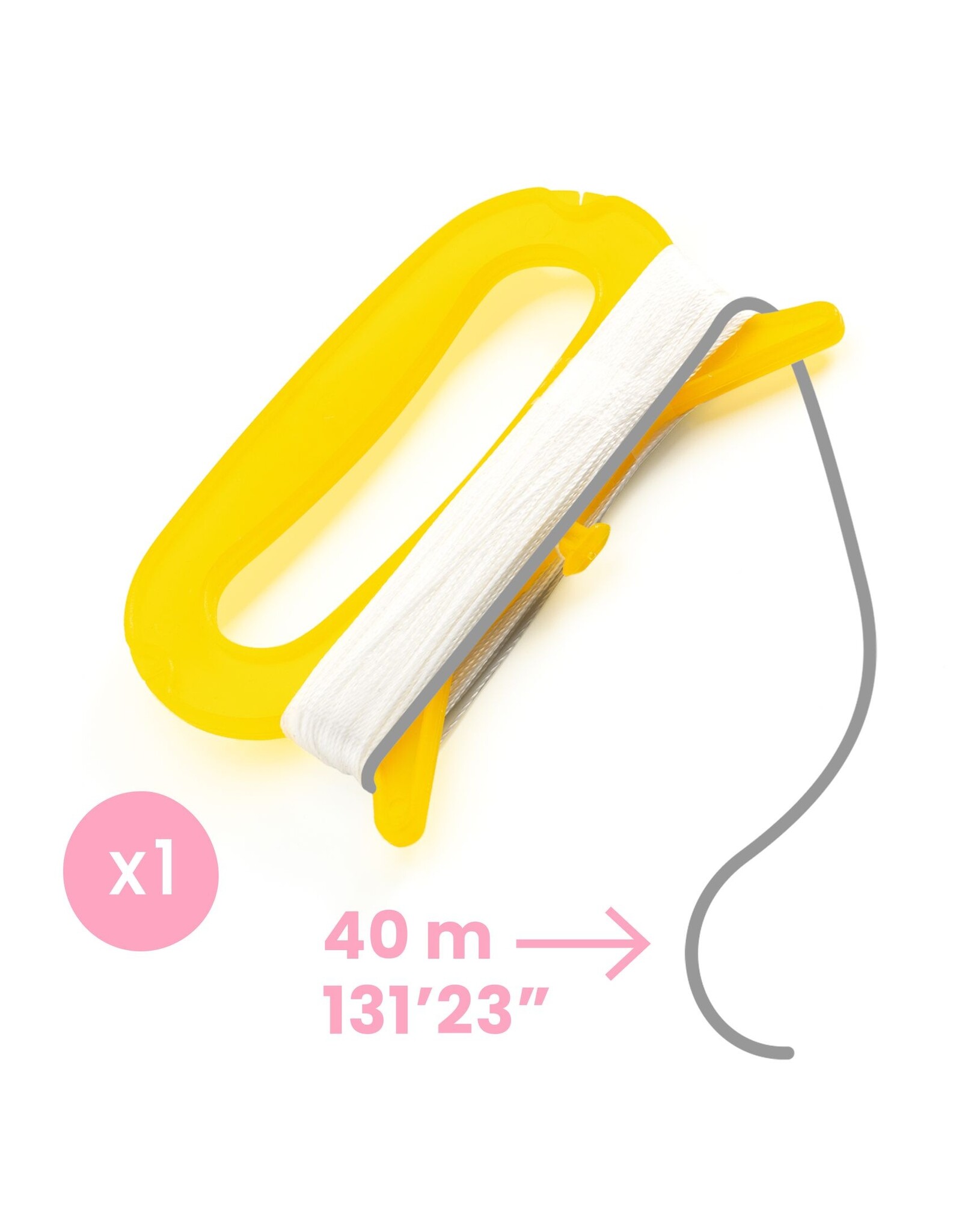 Djeco Birdy Kite