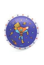 Djeco Superheroes Ball  Ø22 CM