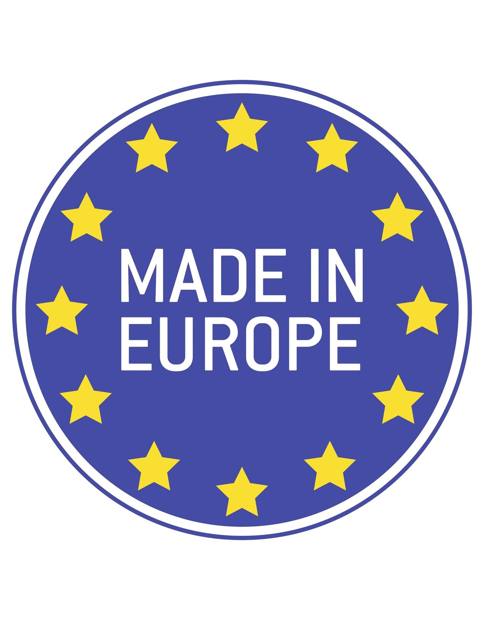 Djeco Dreamy Dreams Gallery Puzzle 350 PCS
