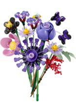 LEGO Botanicals 11507 Olivia Rodrigo's Flower Bouquet