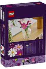 LEGO Botanicals 11514 Cosmos Flowers