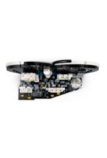 LEGO Architecture 21066 New York City – The Big Apple