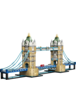 LEGO Architecture 21067 Tower Bridge