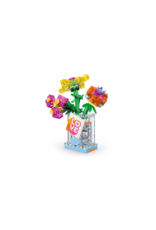 LEGO Creator 31383 Floral Decor Perfume Bottle