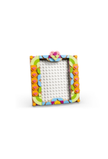 LEGO Creator 31390 Floral Art Decor Painting