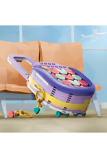 LEGO Creator 31391 Art Fashion Bag with Storage