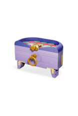 LEGO Creator 31391 Art Fashion Bag with Storage