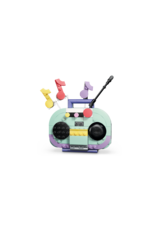 LEGO Creator 31392 Music Decor Piano with Cat