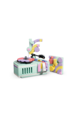 LEGO Creator 31392 Music Decor Piano with Cat