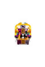 LEGO Iconic 40811 Altar of the Dead