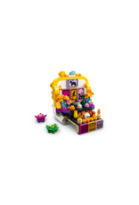 LEGO Iconic 40811 Altar of the Dead