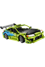LEGO Technic 42229 Fast and Furious Mitsubishi Eclipse Car