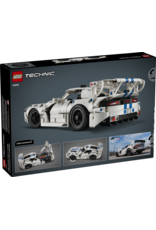 LEGO Technic  42234 Dodge Viper GTS-R Sports Car