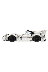 LEGO Technic  42234 Dodge Viper GTS-R Sports Car