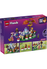 LEGO Friends 42690 Forest Tea Party