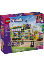 LEGO Friends 42693 Creative Flower Shop