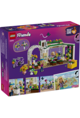 LEGO Friends 42693 Creative Flower Shop